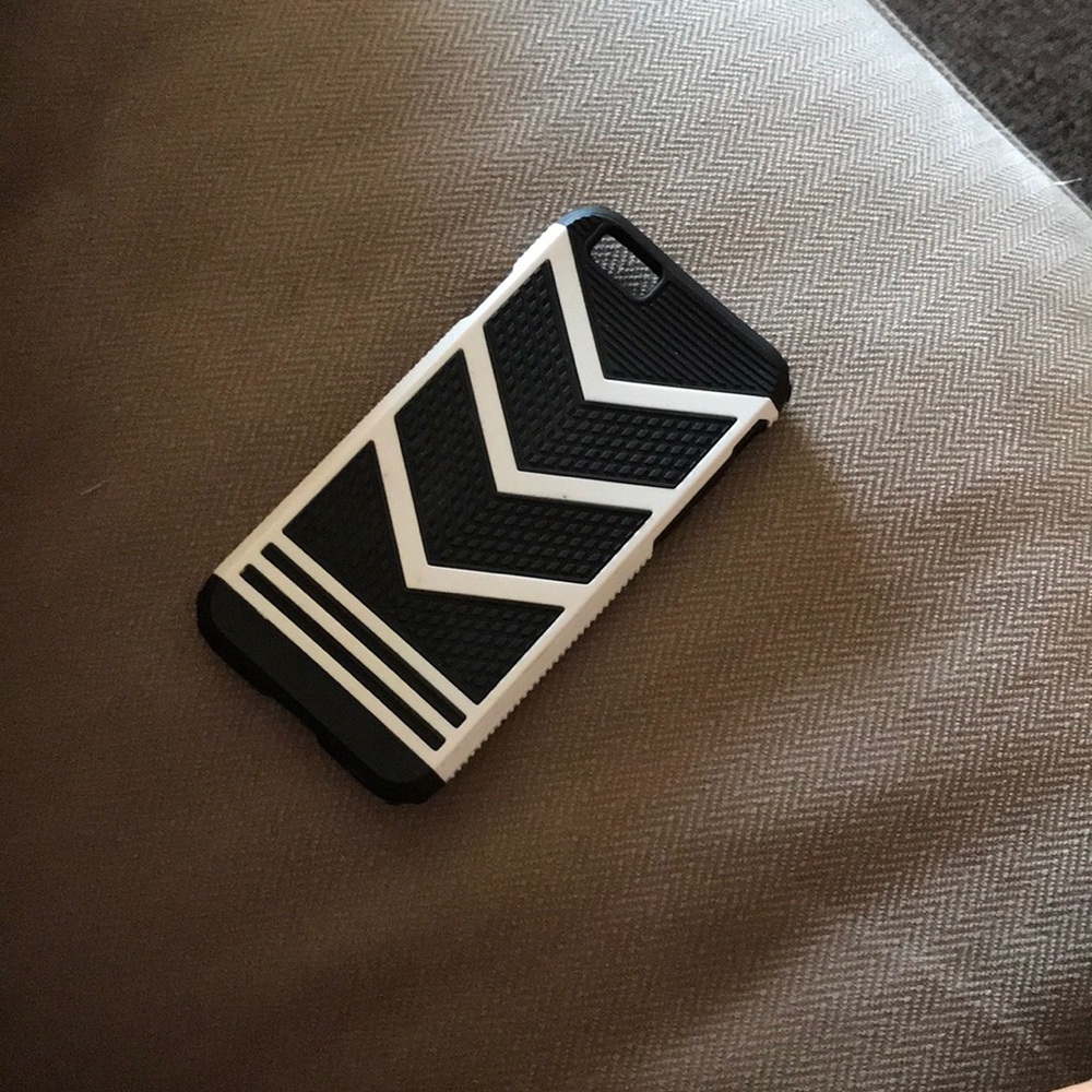 iPhone 6s case